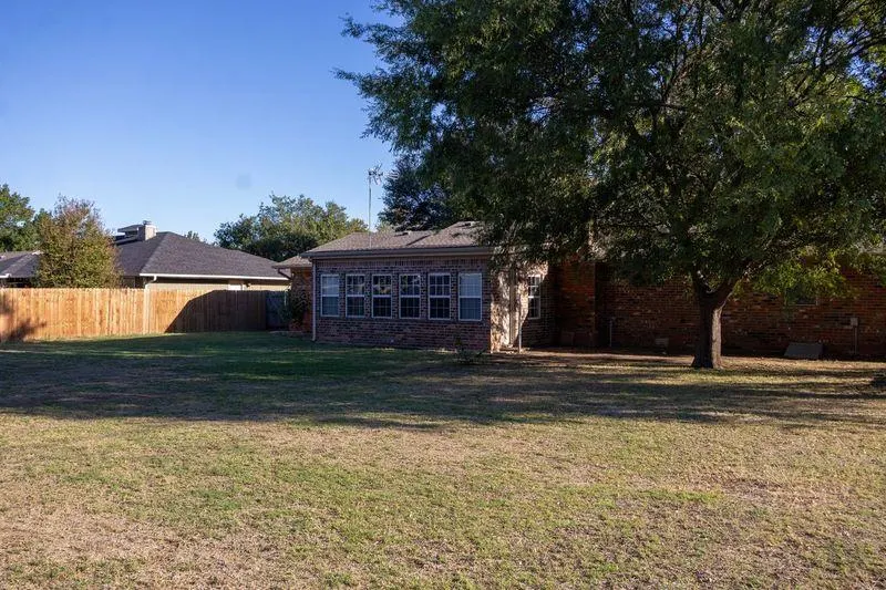 Photo 27 — 2815 W Beech Avenue, Duncan, OK 73533