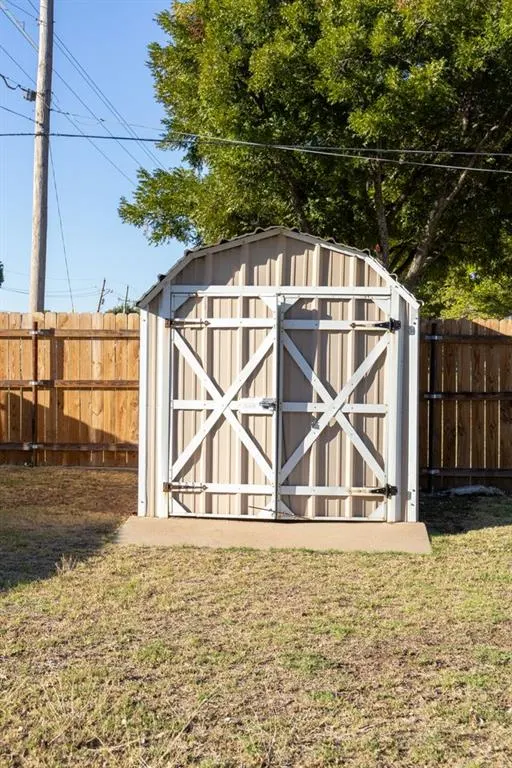 Photo 30 — 2815 W Beech Avenue, Duncan, OK 73533