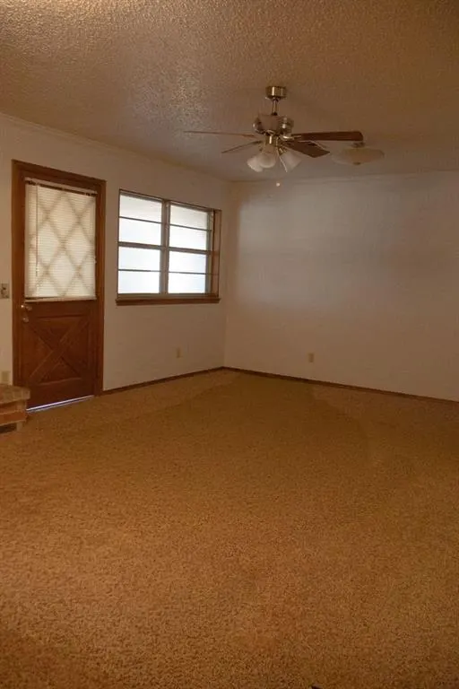 Photo 6 — 2815 W Beech Avenue, Duncan, OK 73533