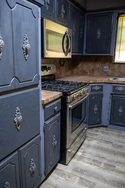 Photo 8 — 2815 W Beech Avenue, Duncan, OK 73533
