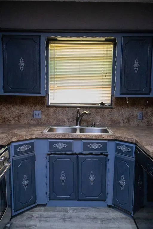 Photo 9 — 2815 W Beech Avenue, Duncan, OK 73533