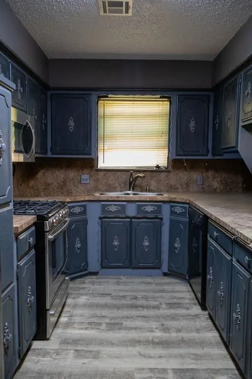 Photo 10 — 2815 W Beech Avenue, Duncan, OK 73533