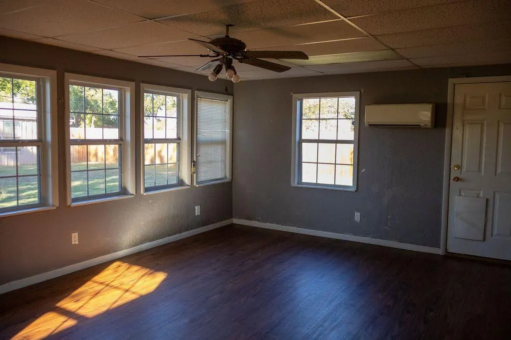 Photo 11 — 2815 W Beech Avenue, Duncan, OK 73533