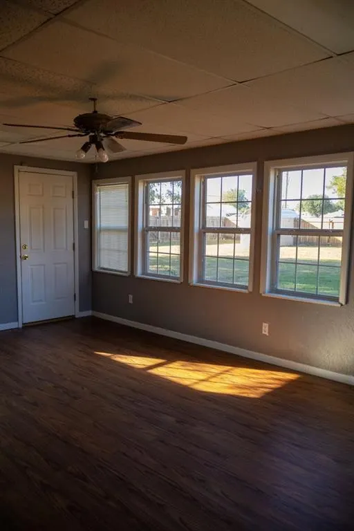 Photo 12 — 2815 W Beech Avenue, Duncan, OK 73533