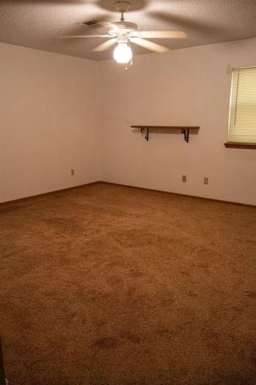 Photo 13 — 2815 W Beech Avenue, Duncan, OK 73533