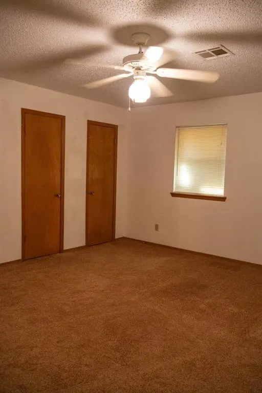 Photo 14 — 2815 W Beech Avenue, Duncan, OK 73533
