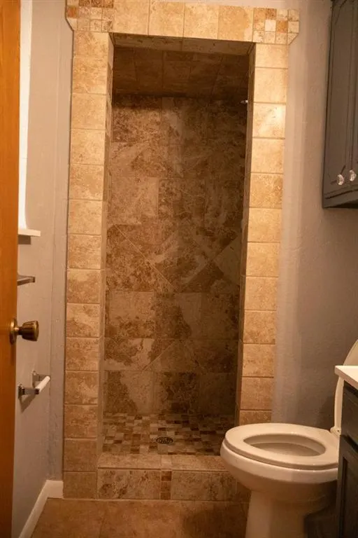 Photo 15 — 2815 W Beech Avenue, Duncan, OK 73533