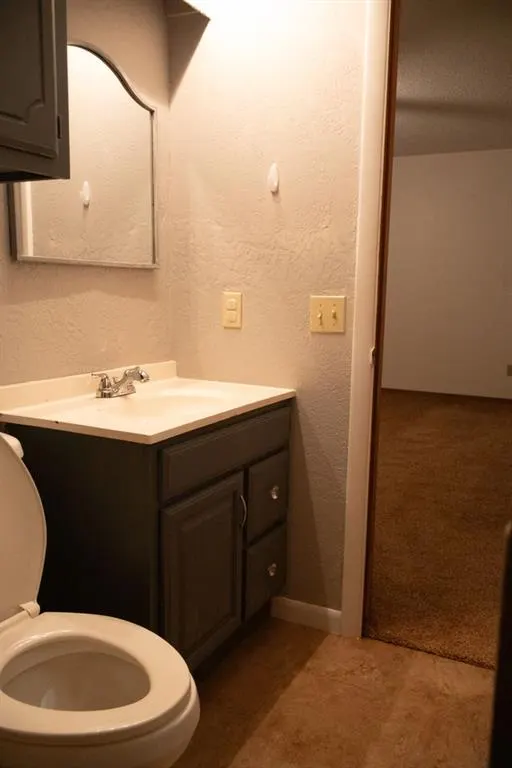 Photo 16 — 2815 W Beech Avenue, Duncan, OK 73533