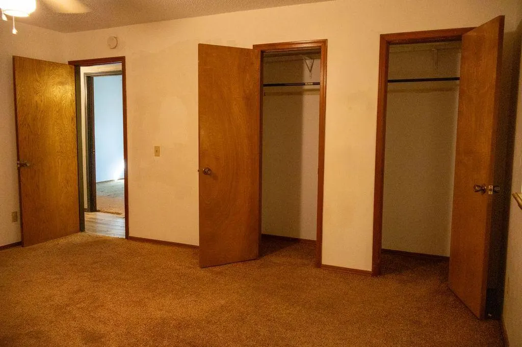 Photo 17 — 2815 W Beech Avenue, Duncan, OK 73533