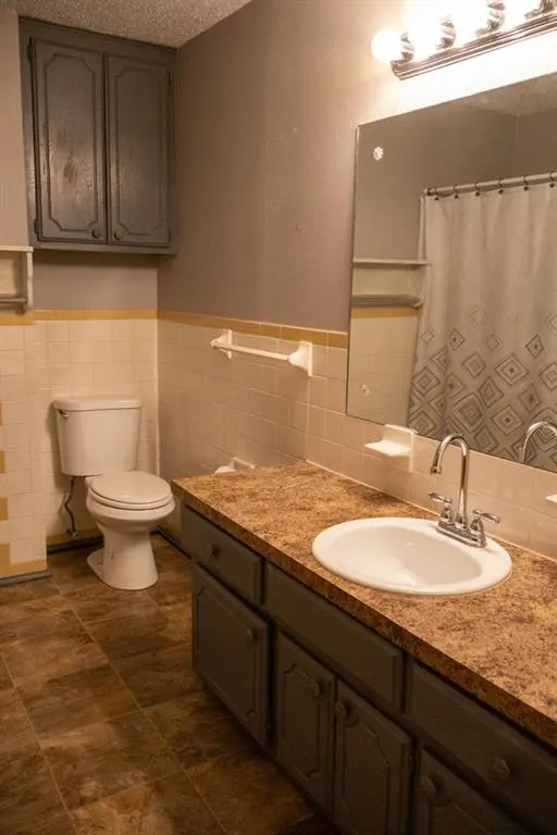 Photo 18 — 2815 W Beech Avenue, Duncan, OK 73533