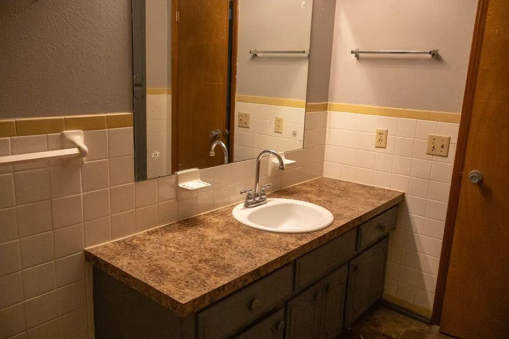 Photo 19 — 2815 W Beech Avenue, Duncan, OK 73533