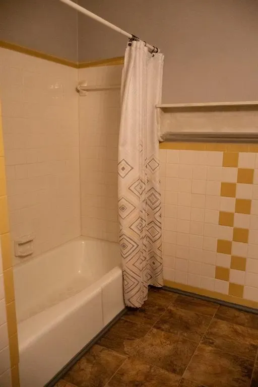 Photo 20 — 2815 W Beech Avenue, Duncan, OK 73533