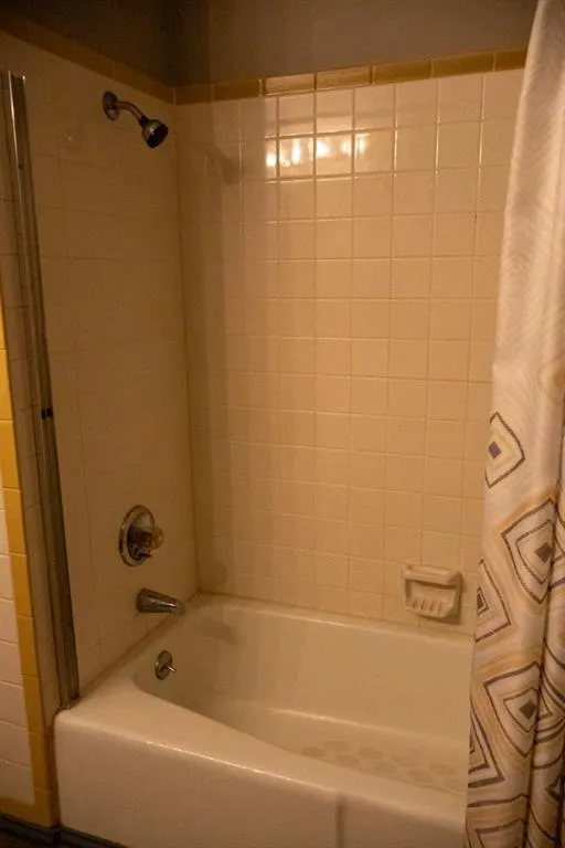Photo 21 — 2815 W Beech Avenue, Duncan, OK 73533