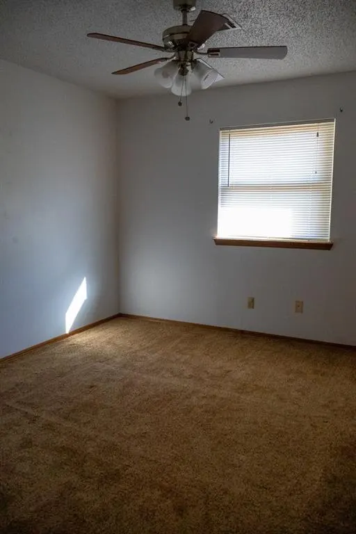 Photo 23 — 2815 W Beech Avenue, Duncan, OK 73533