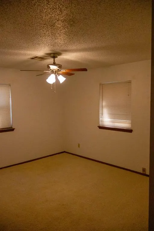 Photo 24 — 2815 W Beech Avenue, Duncan, OK 73533