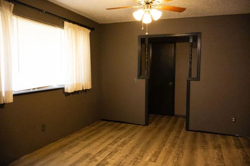 Photo 25 — 2815 W Beech Avenue, Duncan, OK 73533