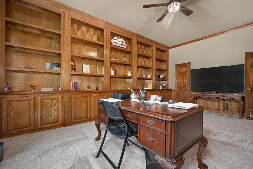 Photo 4 — 4100 NW 144th Terrace, Oklahoma City, OK 73134