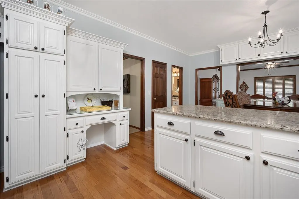 Photo 8 — 4100 NW 144th Terrace, Oklahoma City, OK 73134