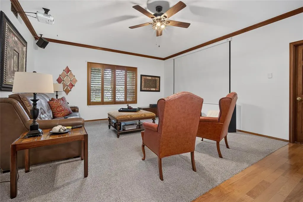 Photo 10 — 4100 NW 144th Terrace, Oklahoma City, OK 73134