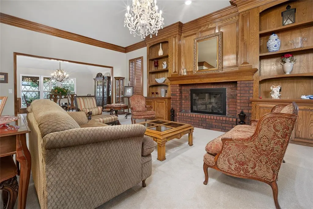 Photo 13 — 4100 NW 144th Terrace, Oklahoma City, OK 73134