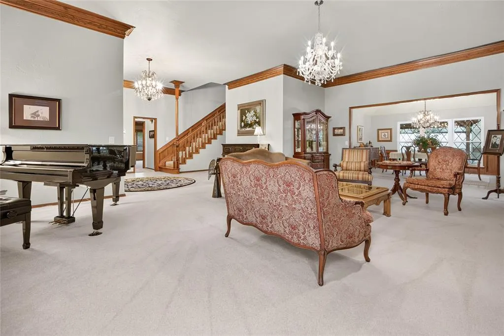 Photo 14 — 4100 NW 144th Terrace, Oklahoma City, OK 73134