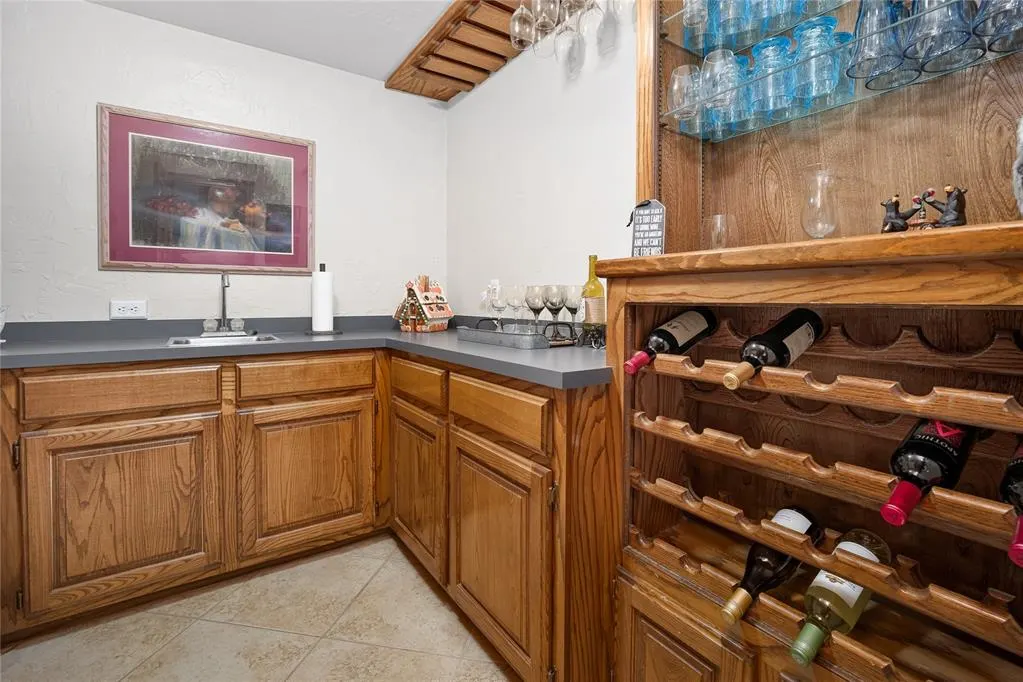 Photo 15 — 4100 NW 144th Terrace, Oklahoma City, OK 73134
