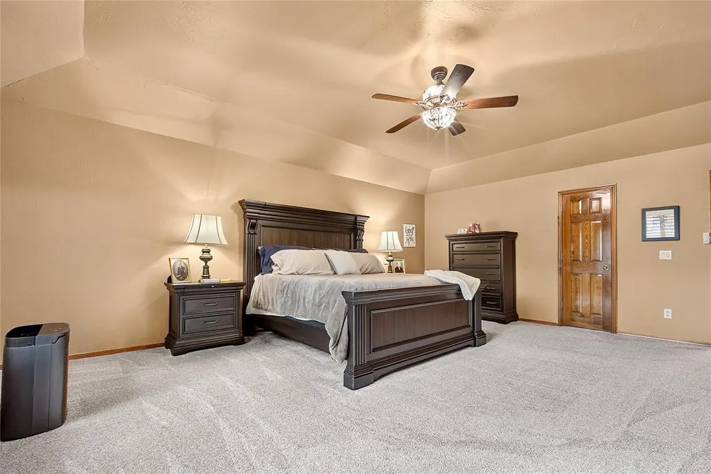 Photo 16 — 4100 NW 144th Terrace, Oklahoma City, OK 73134