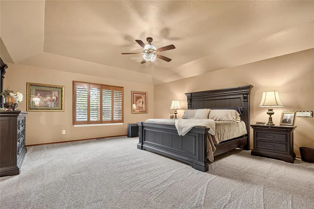 Photo 17 — 4100 NW 144th Terrace, Oklahoma City, OK 73134