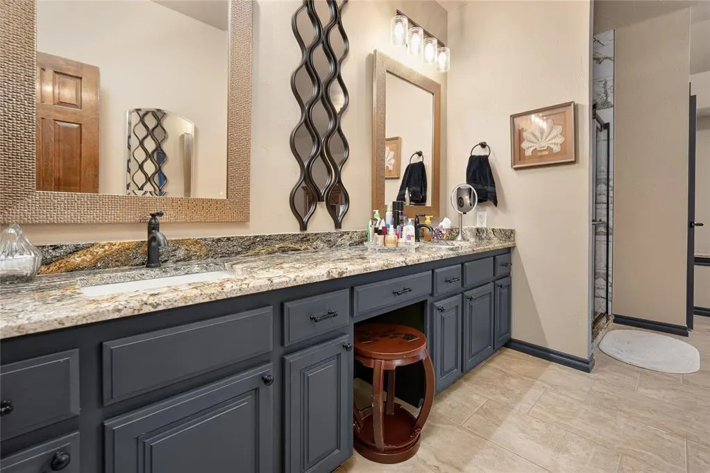 Photo 18 — 4100 NW 144th Terrace, Oklahoma City, OK 73134