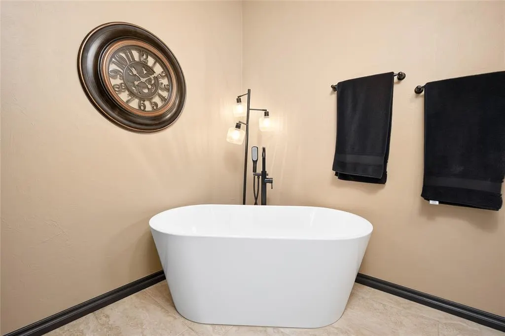 Photo 20 — 4100 NW 144th Terrace, Oklahoma City, OK 73134