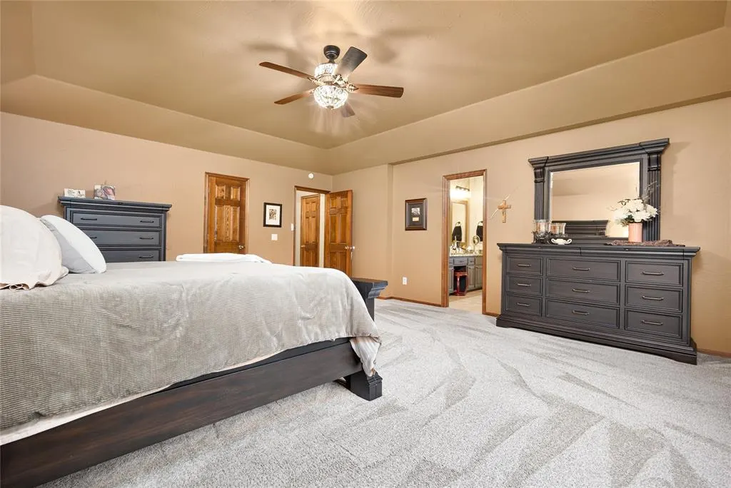 Photo 21 — 4100 NW 144th Terrace, Oklahoma City, OK 73134