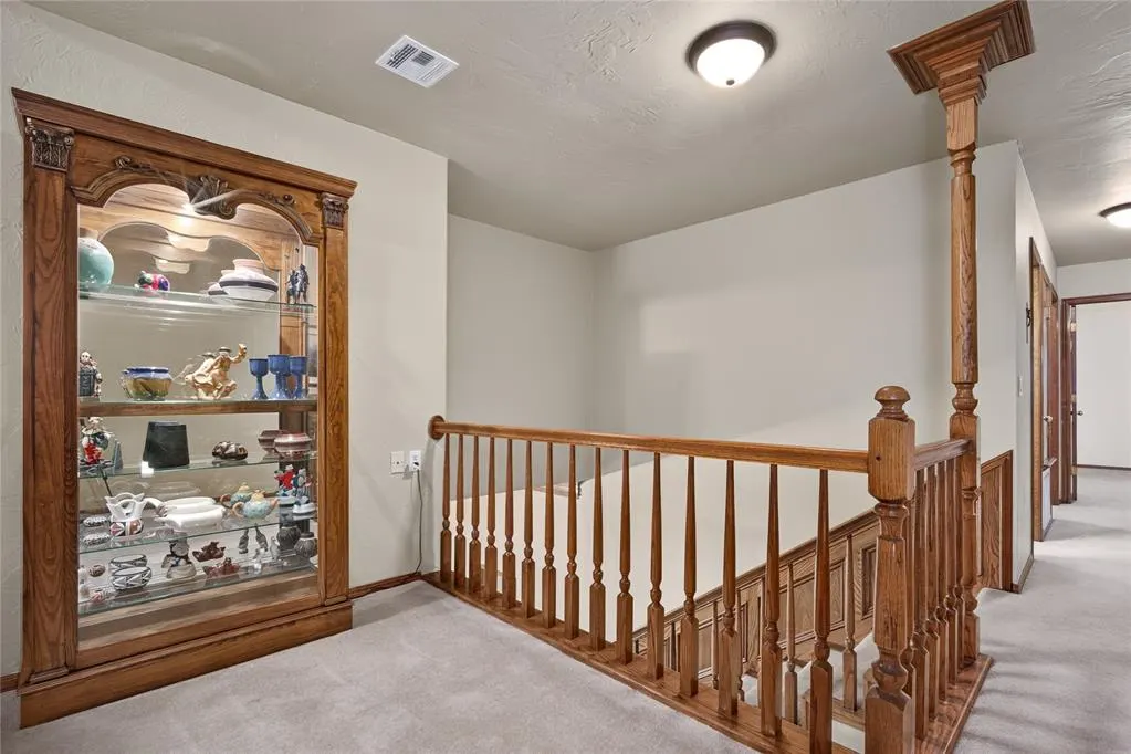 Photo 22 — 4100 NW 144th Terrace, Oklahoma City, OK 73134