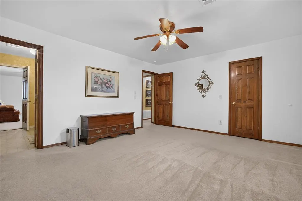 Photo 23 — 4100 NW 144th Terrace, Oklahoma City, OK 73134