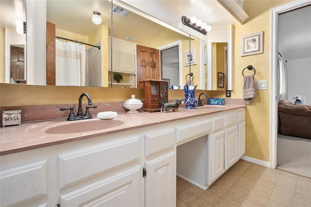 Photo 24 — 4100 NW 144th Terrace, Oklahoma City, OK 73134