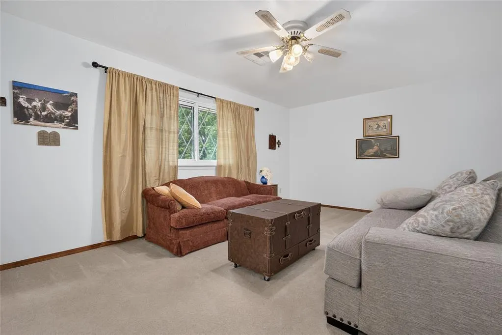 Photo 25 — 4100 NW 144th Terrace, Oklahoma City, OK 73134