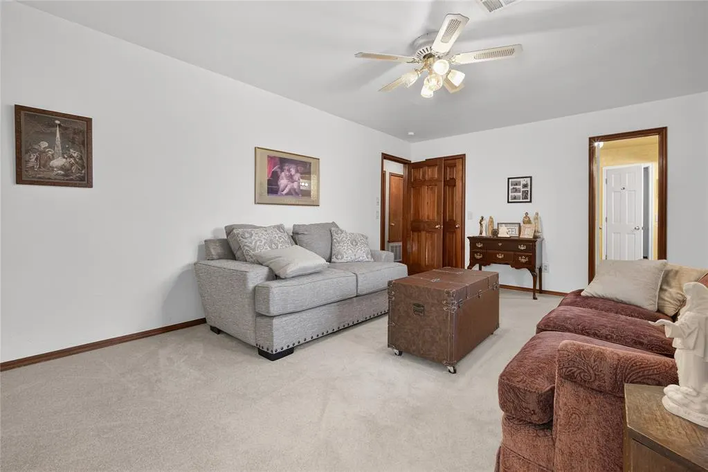 Photo 26 — 4100 NW 144th Terrace, Oklahoma City, OK 73134