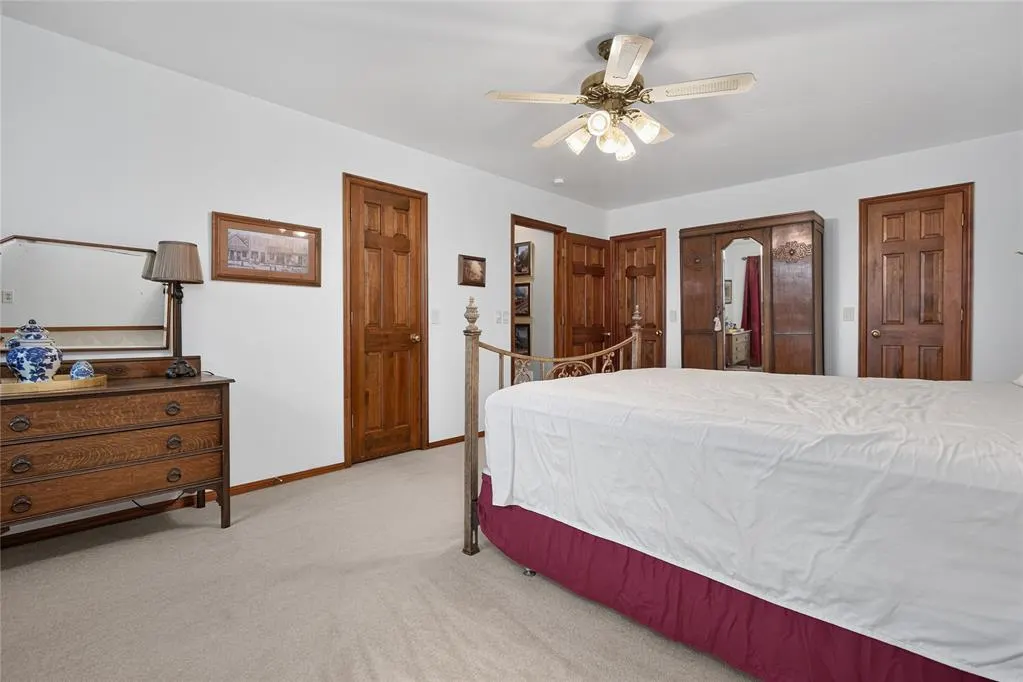 Photo 27 — 4100 NW 144th Terrace, Oklahoma City, OK 73134
