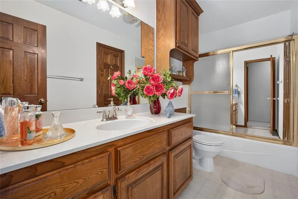 Photo 28 — 4100 NW 144th Terrace, Oklahoma City, OK 73134