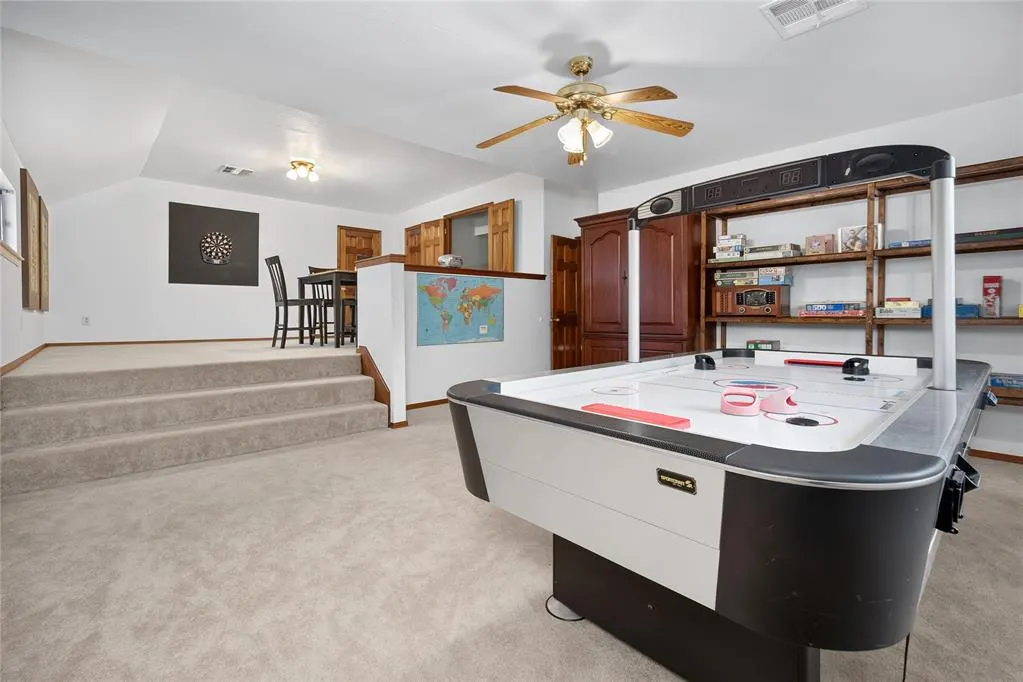 Photo 30 — 4100 NW 144th Terrace, Oklahoma City, OK 73134