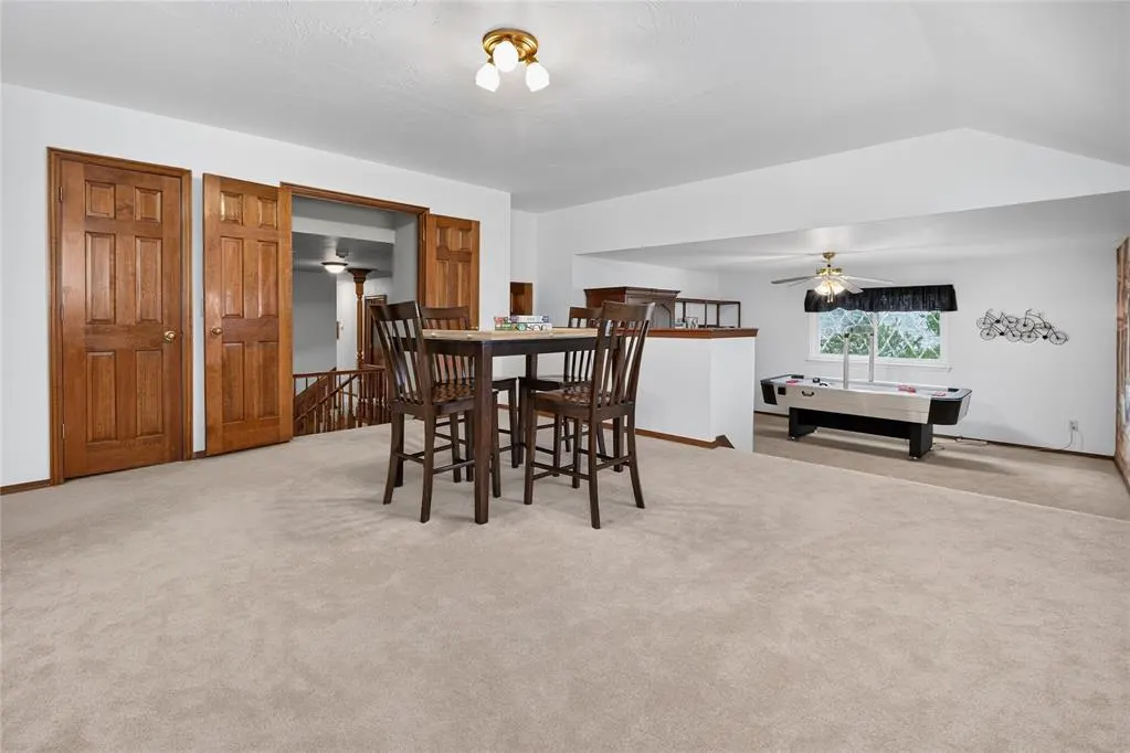 Photo 31 — 4100 NW 144th Terrace, Oklahoma City, OK 73134