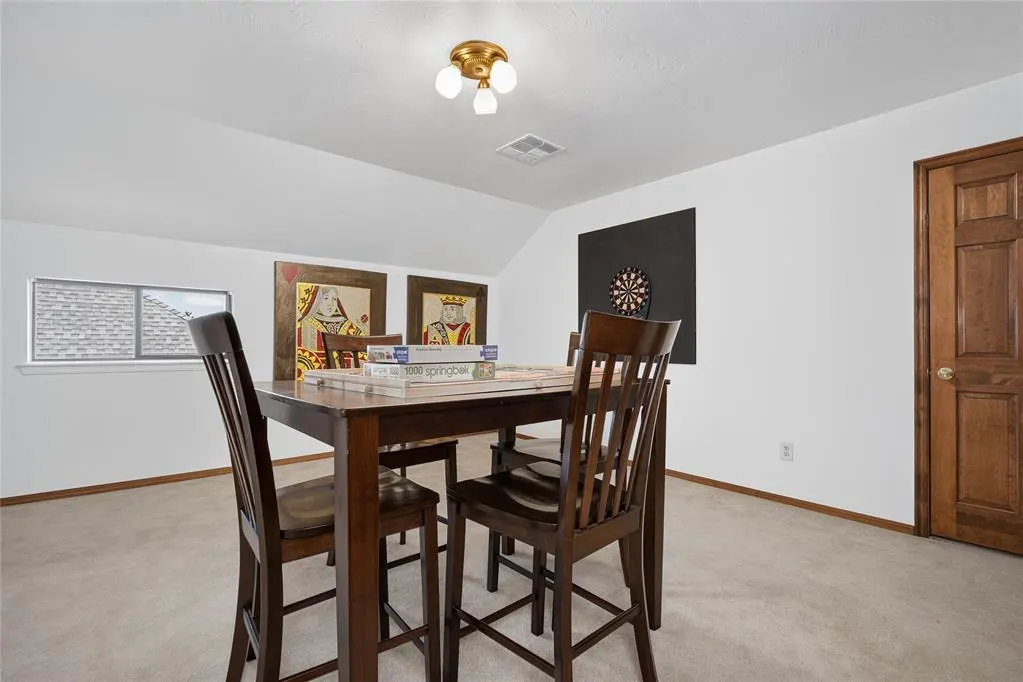 Photo 32 — 4100 NW 144th Terrace, Oklahoma City, OK 73134