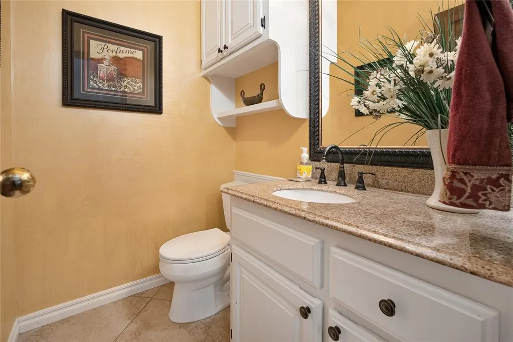 Photo 33 — 4100 NW 144th Terrace, Oklahoma City, OK 73134