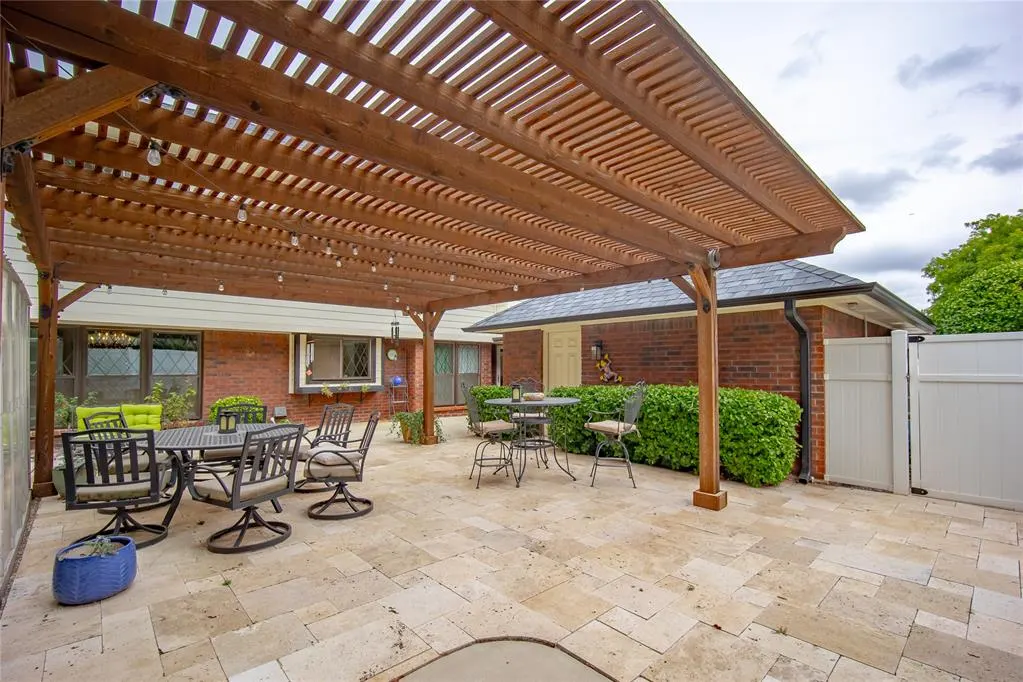 Photo 35 — 4100 NW 144th Terrace, Oklahoma City, OK 73134