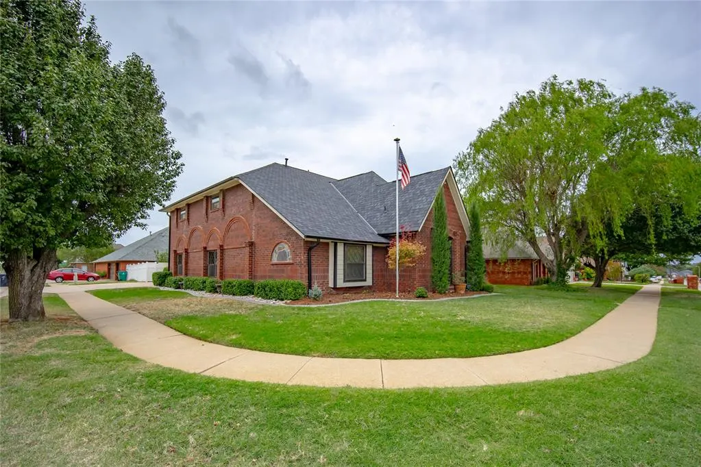 Photo 38 — 4100 NW 144th Terrace, Oklahoma City, OK 73134