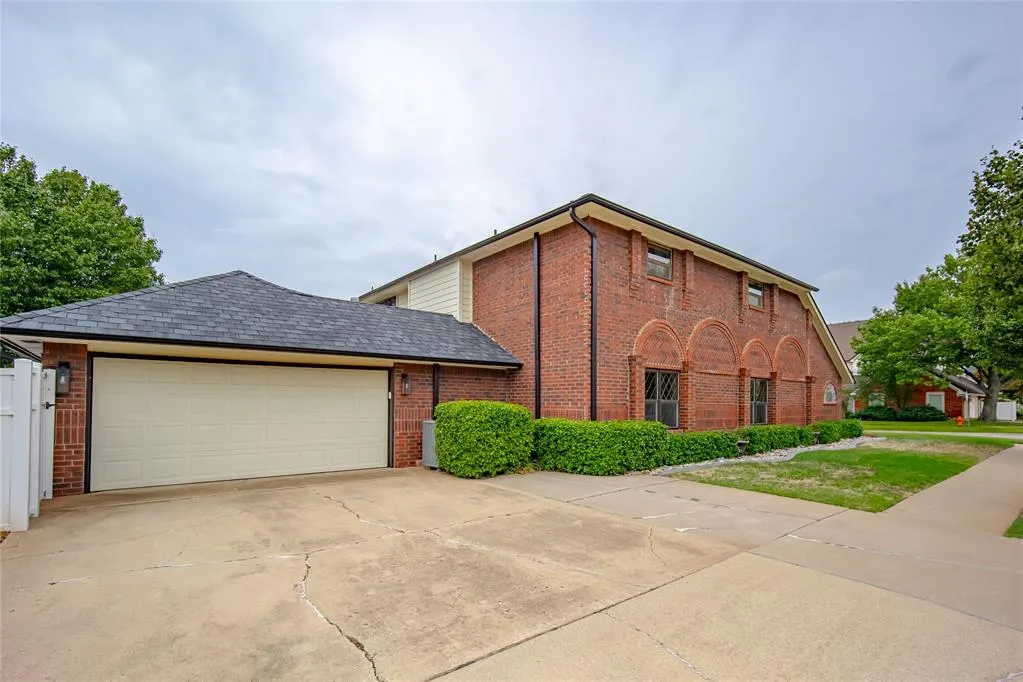 Photo 39 — 4100 NW 144th Terrace, Oklahoma City, OK 73134