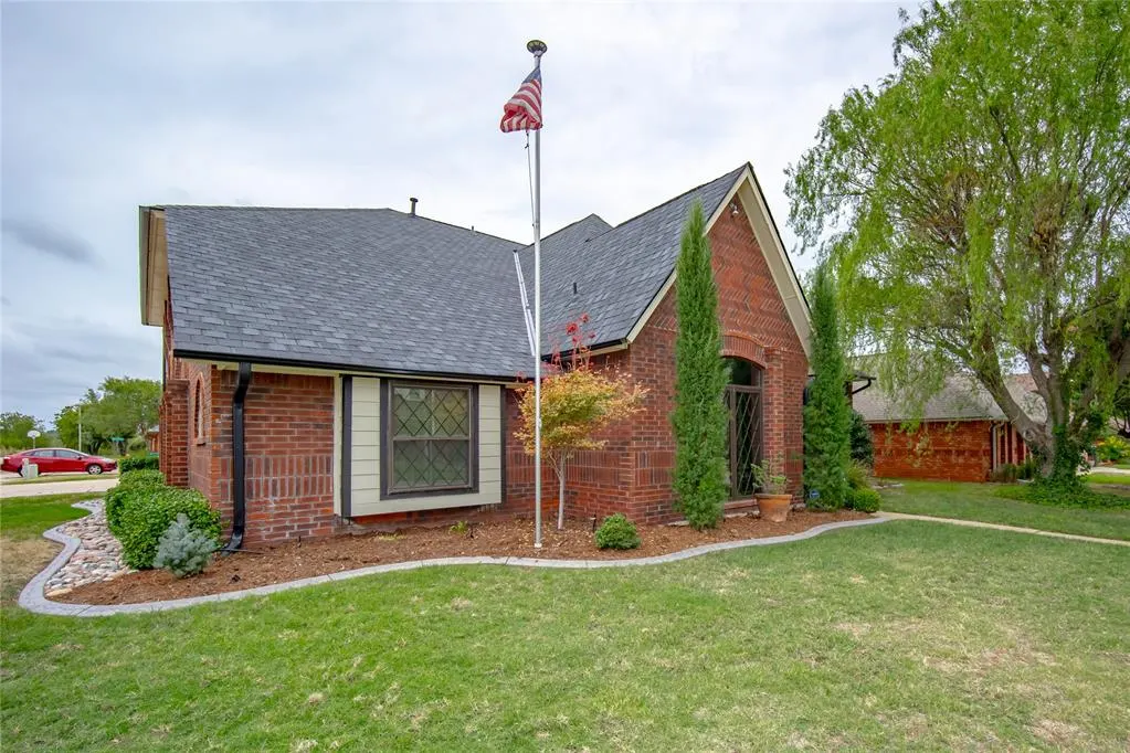 Photo 40 — 4100 NW 144th Terrace, Oklahoma City, OK 73134