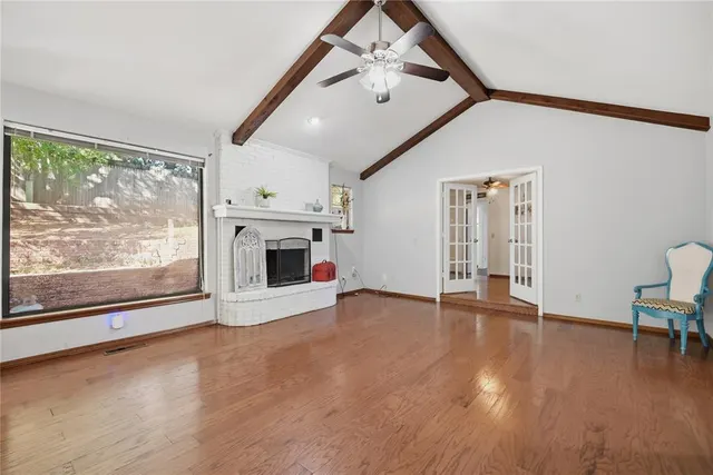 Photo 8 — 2301 Woodford Way, Edmond, OK 73034