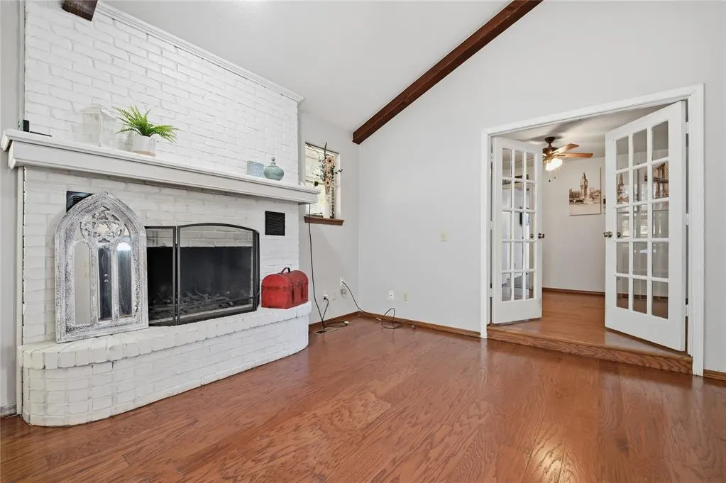 Photo 9 — 2301 Woodford Way, Edmond, OK 73034