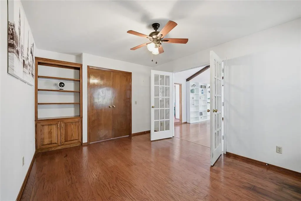 Photo 21 — 2301 Woodford Way, Edmond, OK 73034