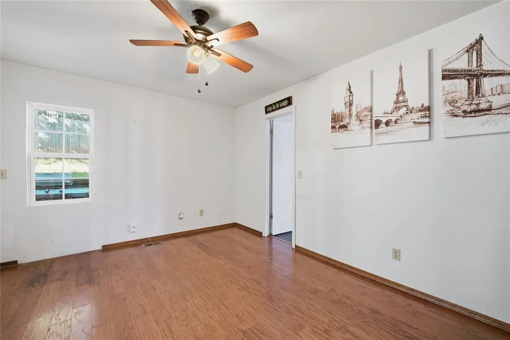 Photo 22 — 2301 Woodford Way, Edmond, OK 73034